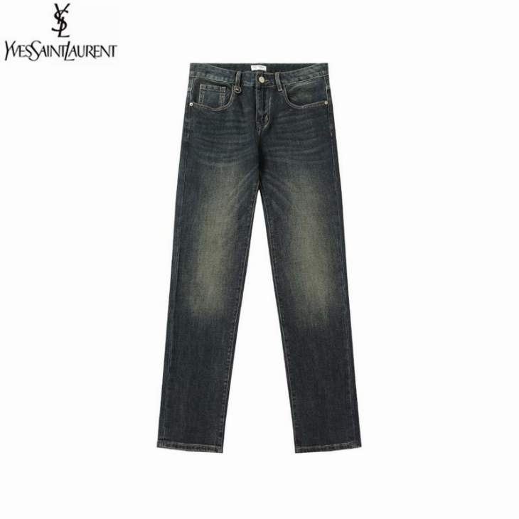 Picture of YSL Jeans Long _SKUYSLsz28-38attr1413732